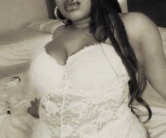 🏖Big Booty Blasian Doll 🌺 Ass Worship, Greek, Foot Play, Massages and More All Races Welcome 🌸🌴🇬🇾 - 28 - Image 4
