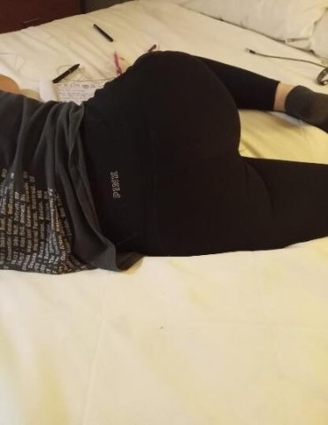 🫦Tali🔥BBJ,cim/SwallowSoulSpecialQV//Hhr/Hr,Fullservice,covered,incall,Special,LimitedTimeOnly💋💦🫦 - 23 - 1