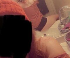 🫦Tali🔥BBJ,cim/SwallowSoulSpecialQV//Hhr/Hr,Fullservice,covered,incall,Special,LimitedTimeOnly💋💦🫦 - 23 - Image 3