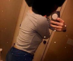 🫦Tali🔥BBJ,cim/SwallowSoulSpecialQV//Hhr/Hr,Fullservice,covered,incall,Special,LimitedTimeOnly💋💦🫦 - 23 - Image 4