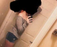 🫦Tali🔥BBJ,cim/SwallowSoulSpecialQV//Hhr/Hr,Fullservice,covered,incall,Special,LimitedTimeOnly💋💦🫦 - 23 - Image 5