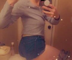 🫦Tali🔥BBJ,cim/SwallowSoulSpecialQV//Hhr/Hr,Fullservice,covered,incall,Special,LimitedTimeOnly💋💦🫦 - 23 - Image 7