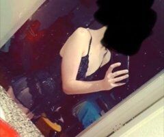 🫦Tali🔥BBJ,cim/SwallowSoulSpecialQV//Hhr/Hr,Fullservice,covered,incall,Special,LimitedTimeOnly💋💦🫦 - 23 - Image 10