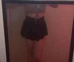🫦Tali🔥BBJ,cim/SwallowSoulSpecialQV//Hhr/Hr,Fullservice,covered,incall,Special,LimitedTimeOnly💋💦🫦 - 23 - Image 11