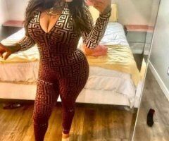 Tucson escorts - Massage By Bianca - 20