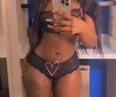 Catskills escorts - ✨BLESS ME I BLESS U✨ - 21