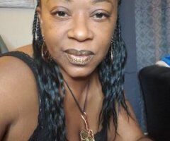 🎙Juneteenth wkend. ❤🖤💚.Treat yourself.😘 If you're tired of the fake ads, call/text☎ me. There is 🚫 deposit for incalls💯.I 🤎 BLK men but appreciate professional white men. ✔ SCREENING IS REQUIRED! - 40 - Image 5