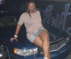 🎙Juneteenth wkend. ❤🖤💚.Treat yourself.😘 If you're tired of the fake ads, call/text☎ me. There is 🚫 deposit for incalls💯.I 🤎 BLK men but appreciate professional white men. ✔ SCREENING IS REQUIRED! - 40 - Image 6