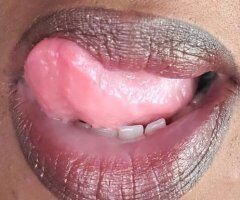 🎙Juneteenth wkend. ❤🖤💚.Treat yourself.😘 If you're tired of the fake ads, call/text☎ me. There is 🚫 deposit for incalls💯.I 🤎 BLK men but appreciate professional white men. ✔ SCREENING IS REQUIRED! - 40 - Image 11