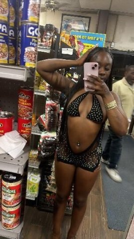 sweet & petite - 22 - 1