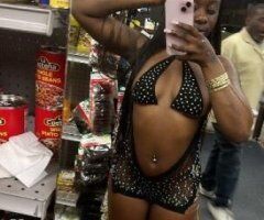 sweet & petite - 22 - Image 1