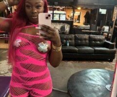 sweet & petite - 22 - Image 2