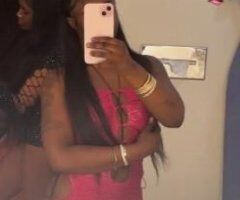 sweet & petite - 22 - Image 5
