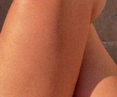 BACK ONE NIGHT ONLYY!!!🏆 💦🤤 βest In Town 🥰 αναιlαвlє иσω!👅💦 🅓🅞🅝🅣 🅜🅘🅢🅢 🅞🅤🅣‼‼‼ - 25 - Image 2