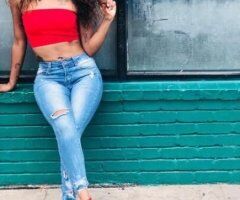 Bloomington escorts - IN TOWN FOR A GOOD TIME NOT A LONG TIME MAKE APPTS NOW