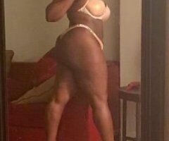 Harrisonburg escorts - LETS LINK!! 💯😁 - 28