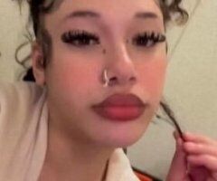 cashdoll - Image 2