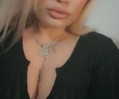 beautiful curvy paige - 22 - Image 2
