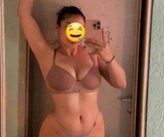 Odessa escorts - MUJER SEXY Y HERMOSA LATINA GIRL..😘😏🤠QUE LLEGO PARA DARTE TODO LO QUE SUEA 😇😍. 24\7 ACTIVA😎😙 VEN VISITAME QUE SOY SERVICIAL😍🤑 - 24