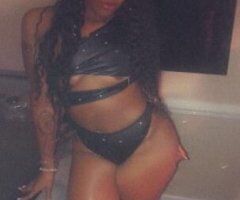 Savannah escorts - COME FUCK ME 🥰😘 - 26