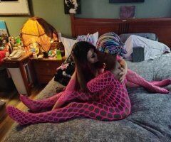 Macon escorts - 🔥🔥💋💋 Double the Pleasure Double the Fun 💋💋🔥🔥 - 44