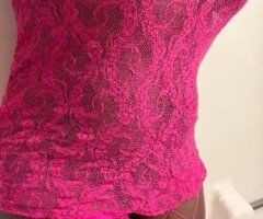 💕 CLEAN TIGHT 🌺 PRETTY 🔥 FUNSIZE (4"10)NICKI💋 - 25 - Image 7