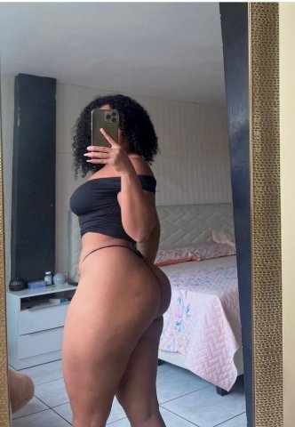 NEW GIRL IN YOUR AREA💜INCALL AVAILABLE 💙BBJ🧡ANAL💚MASSAGES ❤CARESSES 💋KISSES 💚 - 25 - 1