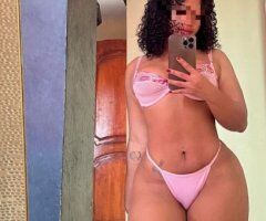 NEW GIRL IN YOUR AREA💜INCALL AVAILABLE 💙BBJ🧡ANAL💚MASSAGES ❤CARESSES 💋KISSES 💚 - 25 - Image 3