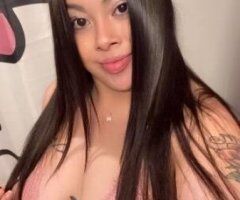 Salem escorts - 🌸Sexy Curvy Exotic Latina🌸 OUTCALLS ONLY!! - 25