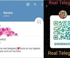 Savannah escorts - Kendra is Here For Incall/Outcall And Carfun💕24/7💯 If u Serious Then Text only this number 55 92 42 21 38✅✅ ✅ ✅ - 32