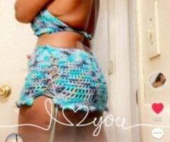 Sioux Falls escorts - AA - 29