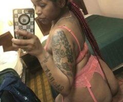 Queens escorts - Dripping Honey 🍯 LayLay Gold 💯 - 32
