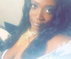 Augusta escorts - $65 incall visit special only - 45