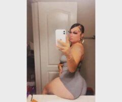 Flagstaff/Sedona escorts - 💦💦miss booty finally back and ready 😉 with a girlfriend