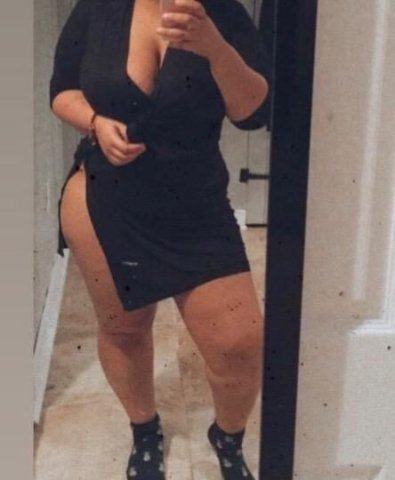 Ms. Sexy ((OUTCALLS ONLY)) - 27 - 1