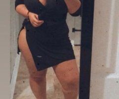 Philadelphia escorts - Ms. Sexy ((OUTCALLS ONLY)) - 27