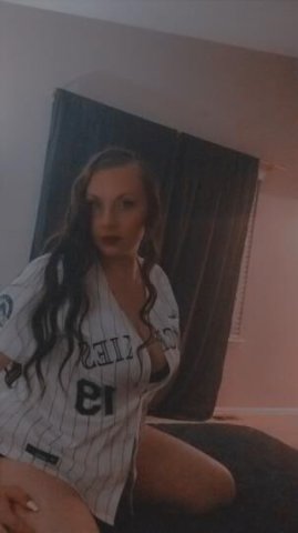 Available Now.... Your Place or Mine!!! Discreet Private Incall Location !! - 37 - 1