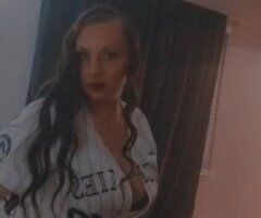 Fort Collins escorts - Available Now.... Your Place or Mine!!! Discreet Private Incall Location !! - 37