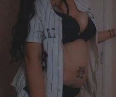 Available Now.... Your Place or Mine!!! Discreet Private Incall Location !! - 37 - Image 4