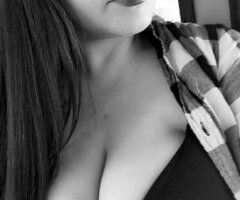 Available Now.... Your Place or Mine!!! Discreet Private Incall Location !! - 37 - Image 9