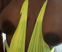 👅Reviews dont Lie💯 Gooch Licker💦Sexy Asf💦The Only 1 You Need To Call💦BBJ💦 RIM Extra😯 - 32 - Image 2