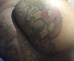 👅Reviews dont Lie💯 Gooch Licker💦Sexy Asf💦The Only 1 You Need To Call💦BBJ💦 RIM Extra😯 - 32 - Image 4