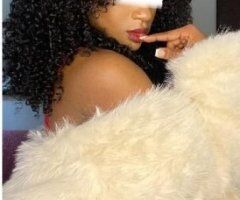 Knoxville escorts - Leana back in town ✈ Availble - 23