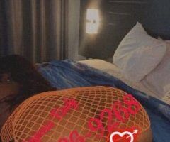 Long Island escorts - New to area ( Here for a short time not a long time 😏) INCALLS ONLY ‼ PLAYING ON MY 📲 WILL GET YOU 🚫 INCALLS ONLY ‼ INCALLS ONLY ‼ INCALLLS ONLY ‼ - 30
