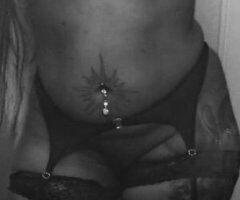 St. Louis escorts - Hot ready and turt Grown and sexy incal spls today only exotic taste with alot of sexy just for you - 35