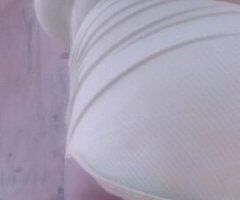 Hot ready and turt Grown and sexy incal spls today only exotic taste with alot of sexy just for you - 35 - Image 2