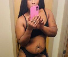 Hot ready and turt Grown and sexy incal spls today only exotic taste with alot of sexy just for you - 35 - Image 4