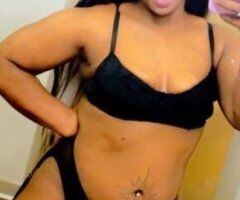 Hot ready and turt Grown and sexy incal spls today only exotic taste with alot of sexy just for you - 35 - Image 5