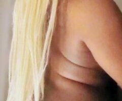 Hot ready and turt Grown and sexy incal spls today only exotic taste with alot of sexy just for you - 35 - Image 7