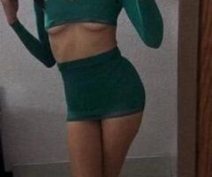 Dallas escorts - CREAMY MAMI 💦 - 23